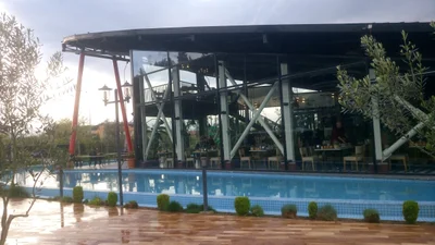 Salihli - Photo 2