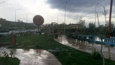 Salihli - Photo 3