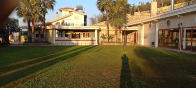 Salihli - Photo 4