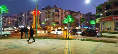 Salihli - Photo 5