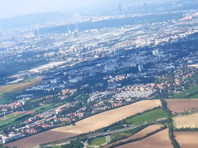 Gemeinde Schwechat - Photo 2