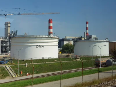 Gemeinde Schwechat - Photo 3