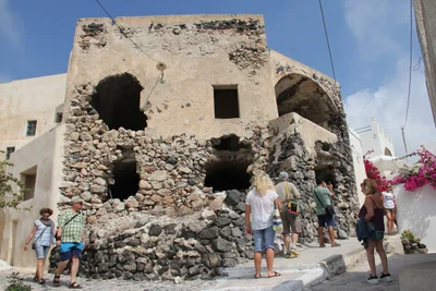 Municipality of Pyrgos - Photo 3