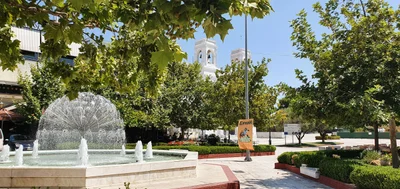 Municipality of Pyrgos - Photo 4