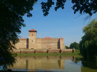 Gyula - Photo 5