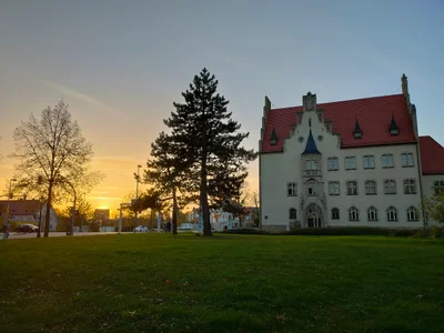 Wittenberg - Photo 2