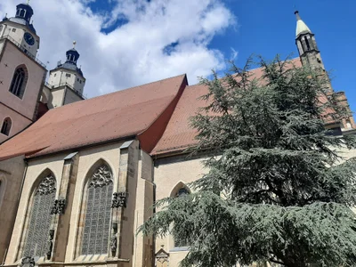 Wittenberg - Photo 4