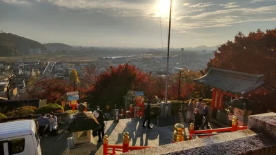 Ashikaga - Photo 2