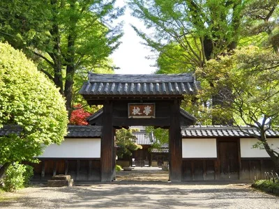 Ashikaga - Photo 4