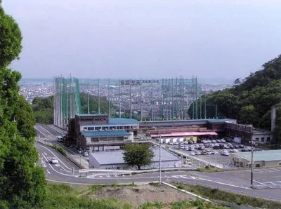 Ashikaga - Photo 5