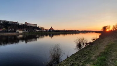 Pirna - Photo 2