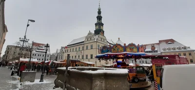 Pirna - Photo 3