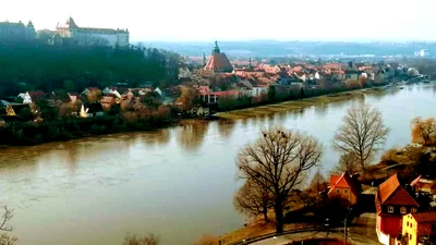 Pirna - Photo 4