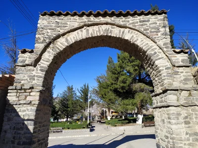 Coporaque - Photo 2
