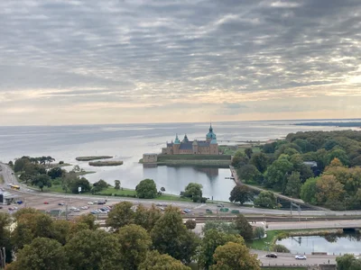 Kalmar - Photo 2