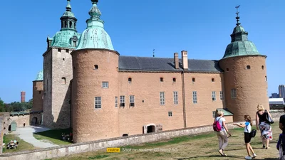 Kalmar - Photo 3