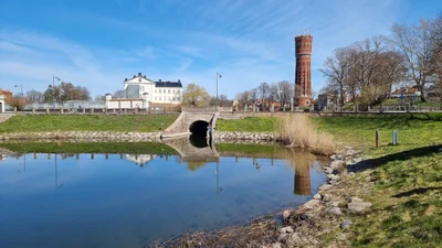 Kalmar - Photo 5