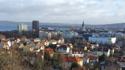 Jönköping - Photo 2