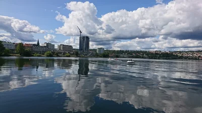 Jönköping - Photo 5
