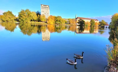 Kiel - Photo 3
