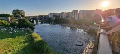 Carcassonne - Photo 3