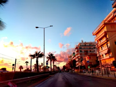 Palaio Faliro - Photo 2