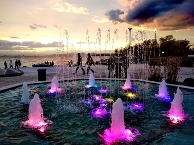 Palaio Faliro - Photo 4