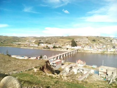 Ilave - Photo 2