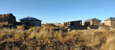 Ilave - Photo 4