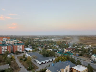 Kostanay - Photo 2
