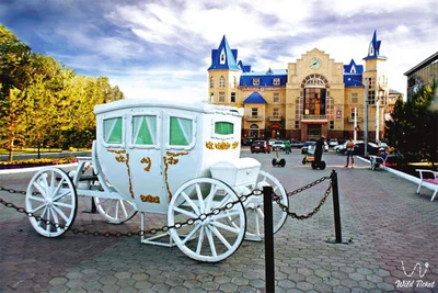 Kostanay - Photo 4