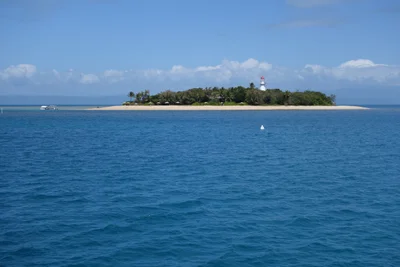 Douglas Shire - Photo 3