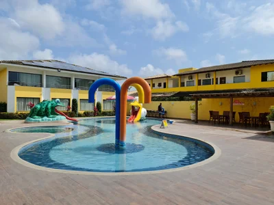 Porto Seguro - Photo 2
