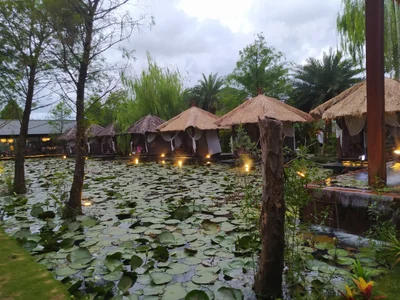 Pingtung City - Photo 2