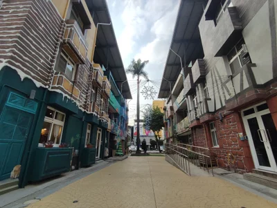 Pingtung City - Photo 3