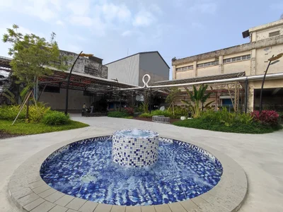 Pingtung City - Photo 5