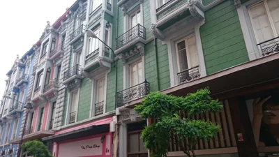 Avilés - Photo 4