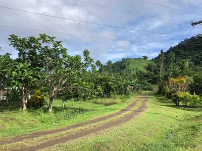 Vuadomo - Photo 3