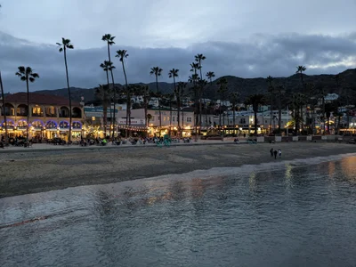 Avalon - Photo 2