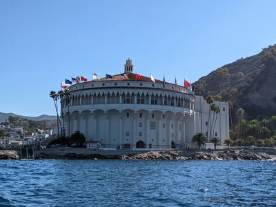 Avalon - Photo 3