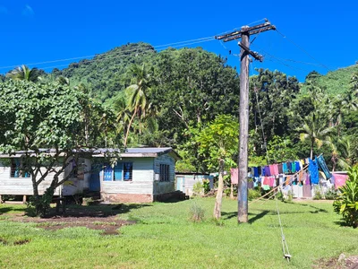 Urata Village - Photo 2