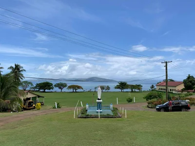 Wairiki - Photo 5