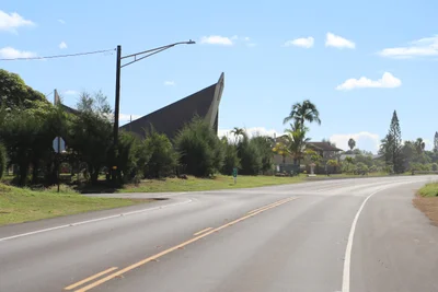 Kekaha - Photo 2