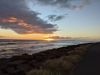 Kekaha - Photo 3