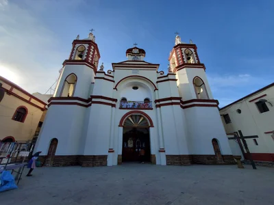 Sacaba - Photo 4