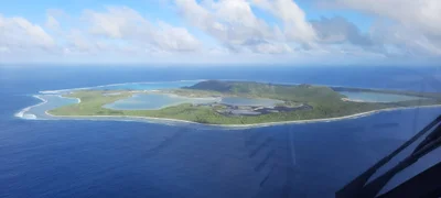 Moorea-Maiao - Photo 4