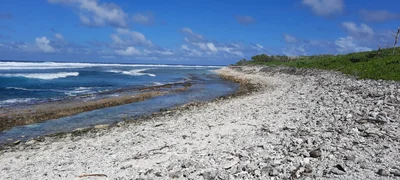 Moorea-Maiao - Photo 5