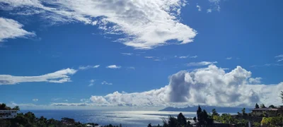 Papeete - Photo 5