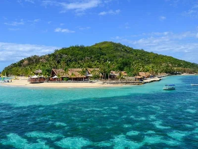 Nadroga-Navosa - Photo 2