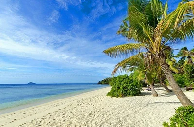 Nadroga-Navosa - Photo 4